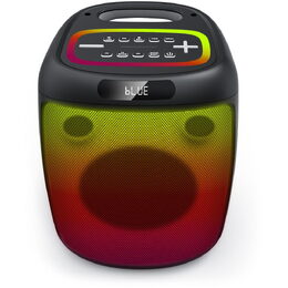 PARTYCON BASE SOUND SYSTEM SENCOR