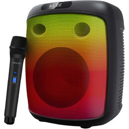 PARTYCON BASE SOUND SYSTEM SENCOR