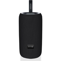SSS 6300 NYX 2 SENCOR