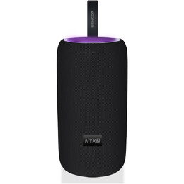 SSS 6300 NYX 2 SENCOR
