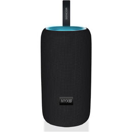 SSS 6300 NYX 2 SENCOR