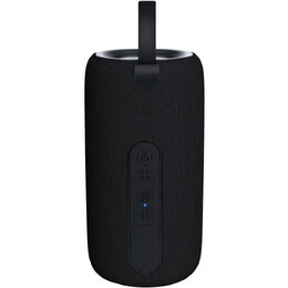 SSS 6300 NYX 2 SENCOR