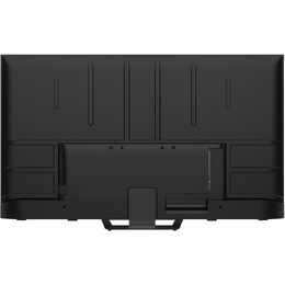 SLE 65Q871B Q-SERIES WEBOS TV SENCOR