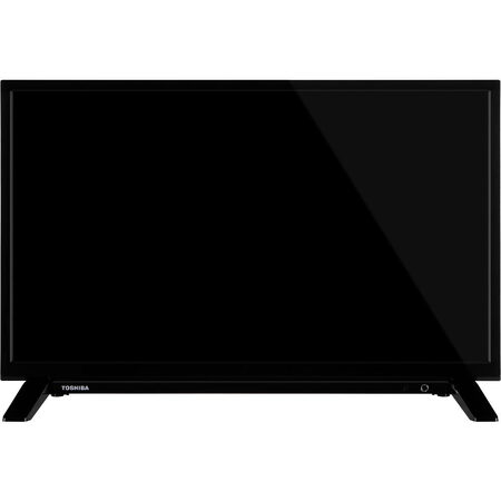 24WV2463DG HD LED SMART T2/C/S2 TOSHIBA