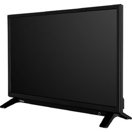 24WV2463DG HD LED SMART T2/C/S2 TOSHIBA