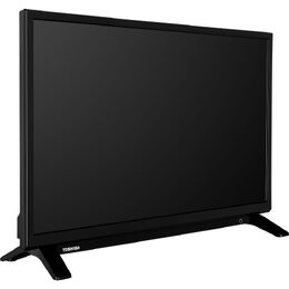 24WV2463DG HD LED SMART T2/C/S2 TOSHIBA