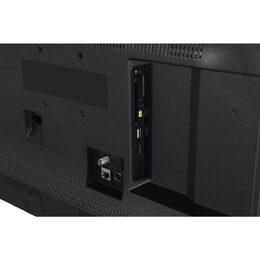 24WV2463DG HD LED SMART T2/C/S2 TOSHIBA