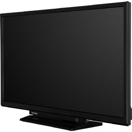 24WV3463DG HD LED SMART T2/C/S2 TOSHIBA