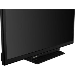 24WV3463DG HD LED SMART T2/C/S2 TOSHIBA