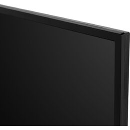 24WV3463DG HD LED SMART T2/C/S2 TOSHIBA