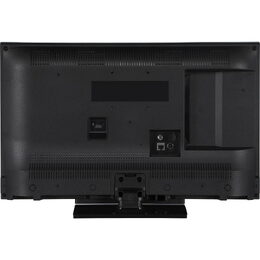 24WV3463DG HD LED SMART T2/C/S2 TOSHIBA