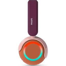 TAK4200MP dětská bezdrát. sluch. PHILIPS