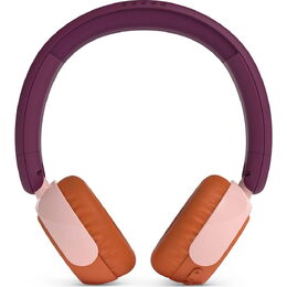 TAK4200MP dětská bezdrát. sluch. PHILIPS
