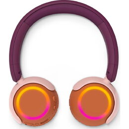 TAK4200MP dětská bezdrát. sluch. PHILIPS