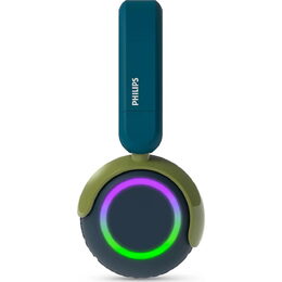 TAK4200CT dětská bezdrát. sluch. PHILIPS