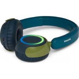 TAK4200CT dětská bezdrát. sluch. PHILIPS