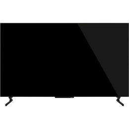 TB 55Z60A OLED TV PANASONIC
