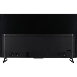 TB 55Z60A OLED TV PANASONIC