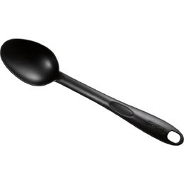 2743912 LŽÍCE TEFAL