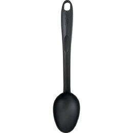 2743912 LŽÍCE TEFAL