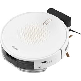 SRV 4150WH robotický vysavač SENCOR