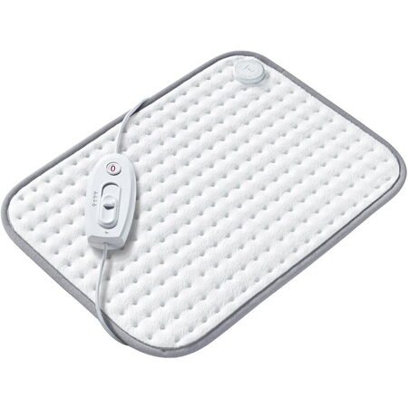 SHK 28 VYHŘÍVACÍ DEČKA SANITAS