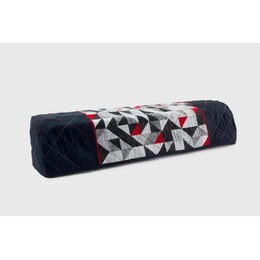 PŘÍTLAČNÝ VÁLEČEK 6'' 15 CM SINGER