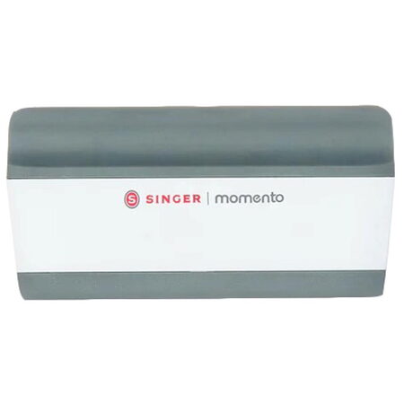 XL STĚRKA 5'' 13 CM SINGER