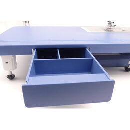 21D POWER STITCH ŠICÍ STROJ VERITAS