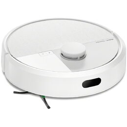 ROOMBA PLUS 405 COMBO+ WH VYSAVAČ IROBOT