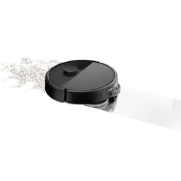 ROOMBA PLUS 505 COMBO+BL VYSAVAČ IROBOT