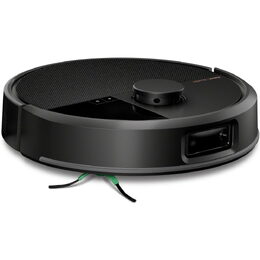 ROOMBA MAX 705 VAC BL VYSAVAČ IROBOT