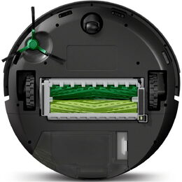 ROOMBA MAX 705 VAC BL VYSAVAČ IROBOT