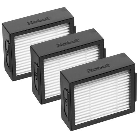 4755887 SADA FILTRŮ IROBOT