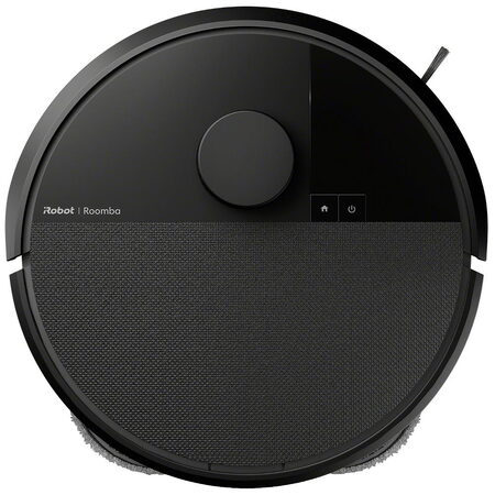 ROOMBA PLUS 405 ROBOTICKÝ VYSAVAČ IROBOT
