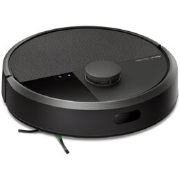 ROOMBA PLUS 405 ROBOTICKÝ VYSAVAČ IROBOT