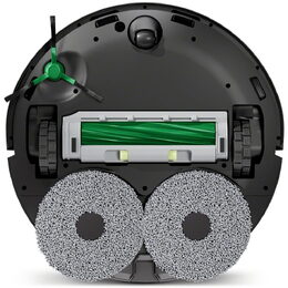 ROOMBA PLUS 405 ROBOTICKÝ VYSAVAČ IROBOT