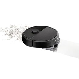 ROOMBA PLUS 405 ROBOTICKÝ VYSAVAČ IROBOT