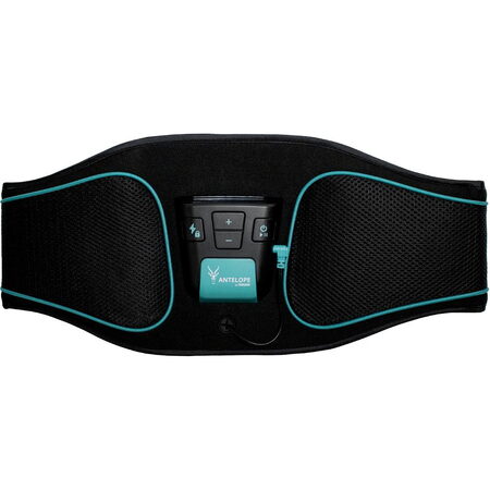COREFIT II EMS TRÉNINK PÁS BEURER