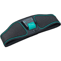 COREFIT II EMS TRÉNINK PÁS BEURER