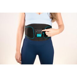 COREFIT II EMS TRÉNINK PÁS BEURER