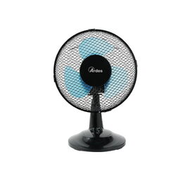 EASY E23B STOLNÍ VENTILÁTOR ARDES