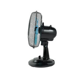EASY E23B STOLNÍ VENTILÁTOR ARDES