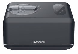 GZ 153A KOMPRESOR. ZMRZLINOVAČ GUZZANTI
