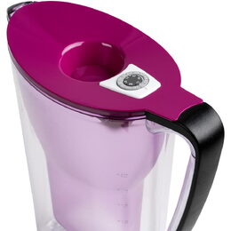 PENGUIN MEI 2,7 L FILT. KONVICE FIAL BWT