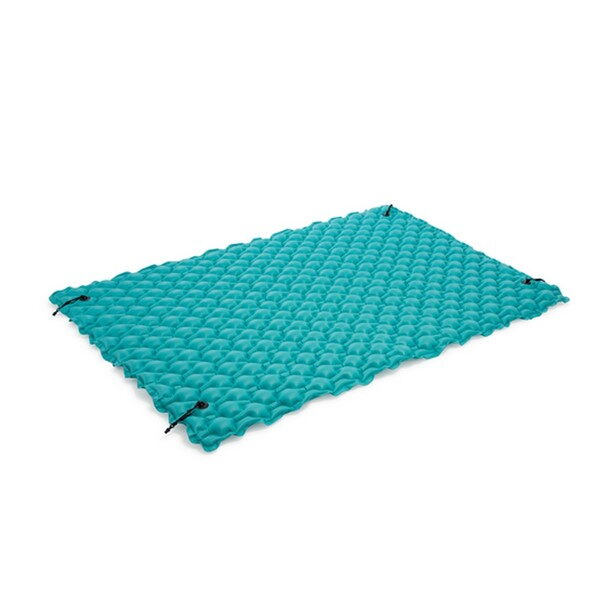 Lehátko nafukovací Intex 156841EU Giant Floating Mat
