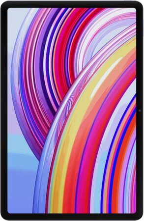 Redmi Pad Pro 8/256GB modrá