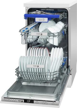 FAGOR 3LVF-434.1IT