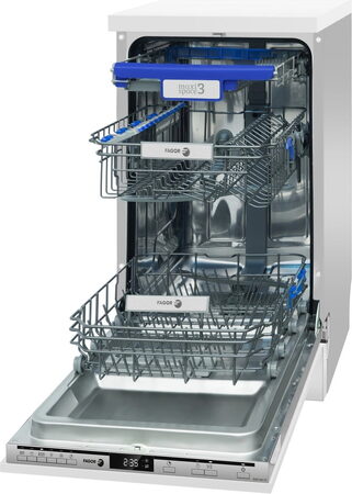 FAGOR 3LVF-434.1IT