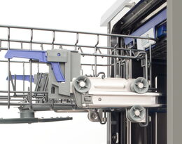 FAGOR 3LVF-434.1IT